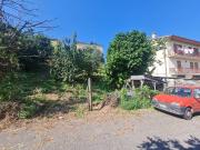 Terreno in vendita a Castelnuovo di Farfa RI