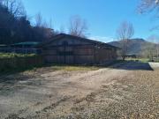 Terreno in vendita a Castelnuovo di Farfa RI