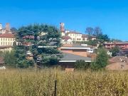 Terreno in vendita a Castelnuovo Don Bosco AT