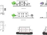 Terreno in vendita a Castelnuovo Magra SP