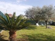 Terreno in vendita a Castelnuovo Magra SP