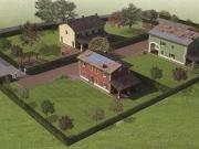 Terreno in vendita a Castelnuovo Rangone MO