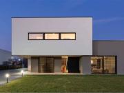 Terreno in vendita a Castelnuovo Rangone MO