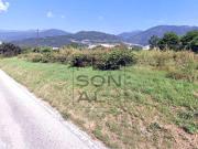 Terreno in vendita a Castelnuovo TN