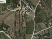 Terreno in vendita a Castelsardo