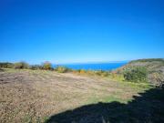 Terreno in vendita a Castelsardo SS