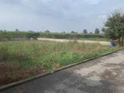 Terreno in vendita a Castelverde CR