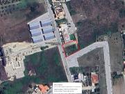 Terreno in vendita a Castelvetrano TP