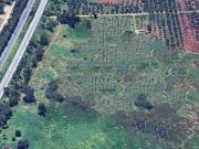 Terreno in vendita a Castelvetrano TP