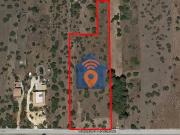 Terreno in vendita a Castelvetrano TP