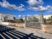 Terreno in vendita a Castelvetrano TP