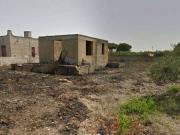 Terreno in vendita a Castelvetrano TP
