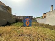 Terreno in vendita a Castelvetrano TP