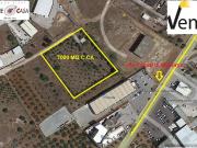 Terreno in vendita a Castelvetrano TP