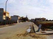 Terreno in vendita a Castelvetrano TP