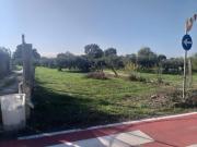Terreno in vendita a Castelvetrano TP