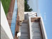 Terreno in vendita a Castelvetrano TP