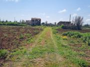Terreno in vendita a Castelvetrano TP