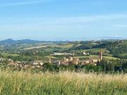 Terreno in vendita a Castelvetro di Modena MO
