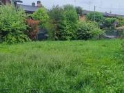 Terreno in vendita a Castelvetro di Modena MO