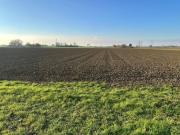 Terreno in vendita a Castenaso BO