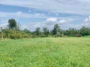 Terreno in vendita a Castenedolo BS