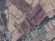 Terreno in vendita a Castiadas SU