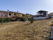 Terreno in vendita a Castiadas SU