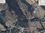 Terreno in vendita a Castiadas SU