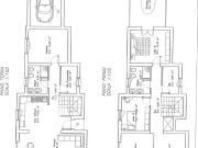 Terreno in vendita a Castiglione dei Pepoli BO