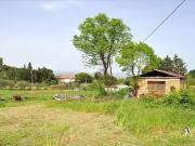 Terreno in vendita a Castiglione del Lago