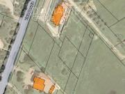 Terreno in vendita a Castiglione del Lago PG