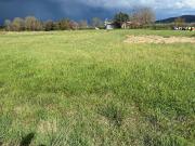 Terreno in vendita a Castiglione del Lago PG
