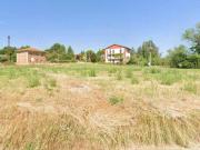 Terreno in vendita a Castiglione del Lago PG