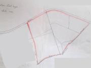 Terreno in vendita a Castiglione del Lago PG