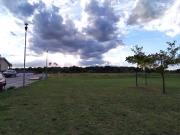 Terreno in vendita a Castiglione del Lago PG