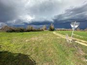 Terreno in vendita a Castiglione del Lago PG