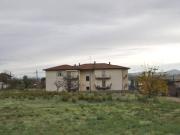 Terreno in vendita a Castiglione del Lago PG