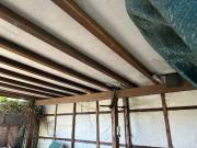 Terreno in vendita a Castiglione della Pescaia GR