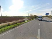 Terreno in vendita a Castiglione delle Stiviere MN