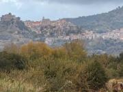 Terreno in vendita a Castiglione di Sicilia
