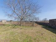 Terreno in vendita a Castiglione di Sicilia