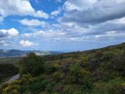 Terreno in vendita a Castiglione di Sicilia CT