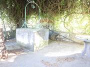 Terreno in vendita a Castiglione di Sicilia CT