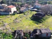 Terreno in vendita a Castiglione di Sicilia CT