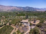 Terreno in vendita a Castiglione di Sicilia CT