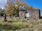 Terreno in vendita a Castiglione di Sicilia CT