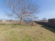 Terreno in vendita a Castiglione di Sicilia CT