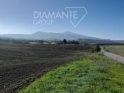 Terreno in vendita a Castiglione d'Orcia SI