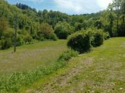 Terreno in vendita a Castiglione Torinese TO